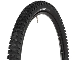 Specialized Tires|Butcher Grid Trail Tubeless Mountain Tire (Black) (27.5") (2.8") (Gripton T7)