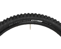 Specialized Tires|Butcher Grid Trail Tubeless Mountain Tire (Black) (27.5") (2.8") (Gripton T7)