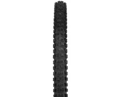 Specialized Tires|Butcher Grid Trail Tubeless Mountain Tire (Black) (27.5