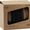 Specialized Tires|Butcher Grid Trail T9 TLR Soil Searching Trail MTB Tire (Tan Wall) (29") (2.4") (T9/Grid Trail)