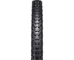 Specialized Tires|Butcher Grid Trail T9 TLR Soil Searching Trail MTB Tire (Tan Wall) (29