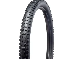Specialized Tires|Butcher Grid Tubeless Mountain Tire (Black) (29") (2.3") (Gripton T7)