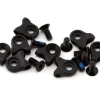 Specialized Cables & Housing|Cable Guide Kit w/Bolts (For AWOL/Sequoia)