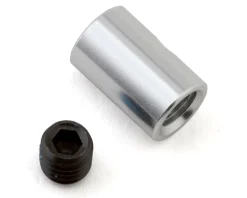 Specialized Seatposts & Clamps|Replacement Parts|Cable Locking Barrel/Clamp for Command Dropper Seatposts (Knarp)