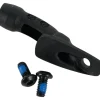 Specialized Replacement Parts|Cables & Housing|1-Cable Plastic Cover (2022+ Stumpjumper) (For 4mm Housing)