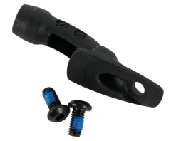 Specialized Replacement Parts|Cables & Housing|1-Cable Plastic Cover (2022+ Stumpjumper) (For 4mm Housing)
