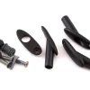 Specialized Cables & Housing|Cablestop Kit For Shimano Di2 (2013 Roubaix, Venge S-Works/Pro)