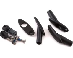 Specialized Cables & Housing|Cablestop Kit For Shimano Di2 (2013 Roubaix, Venge S-Works/Pro)