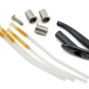 Specialized Cables & Housing|Cablestop Kit (2013-19) (Tarmac SL4/Roubaix SL4/Ruby/Crux Carbon)