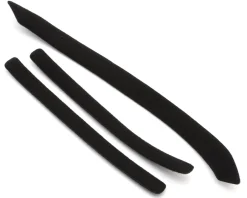 Specialized Helmets|Helmets|Camber Helmet Padset (Black) (S/M/L)