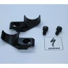 Specialized Seatposts & Clamps|2017 Camber Lever Adapter (Left/Right)