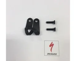 Specialized Cables & Housing|2016 Camber McTwist Brain Hose Guide