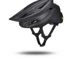 Specialized Helmets|Clothing Sale|Camber Mountain Helmet (Black) (XS)