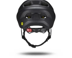 Specialized Helmets|Clothing Sale|Camber Mountain Helmet (Black) (XS)