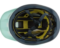 Specialized Helmets|Clothing Sale|Camber Mountain Helmet (White Sage/Deep Lake Metallic) (L)