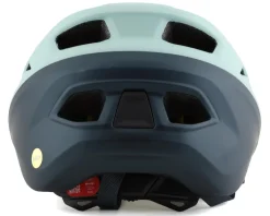Specialized Helmets|Clothing Sale|Camber Mountain Helmet (White Sage/Deep Lake Metallic) (L)