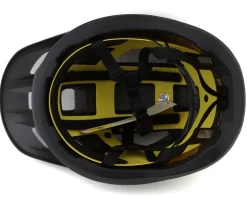 Specialized Helmets|Clothing Sale|Camber Mountain Helmet (Smoke/Black) (XL)