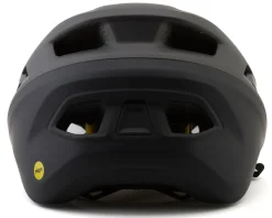 Specialized Helmets|Clothing Sale|Camber Mountain Helmet (Smoke/Black) (XL)