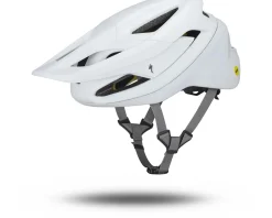 Specialized Helmets|Helmets|Camber Mountain Helmet (White) (M)