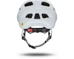 Specialized Helmets|Helmets|Camber Mountain Helmet (White) (M)