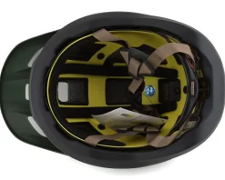 Specialized Helmets|Helmets|Camber Mountain Helmet (Oak Green/Black) (XS)
