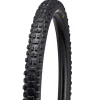 Specialized E-Bike Parts|Tires|Cannibal Grid Gravity Tubeless DH Tire (29") (2.4")