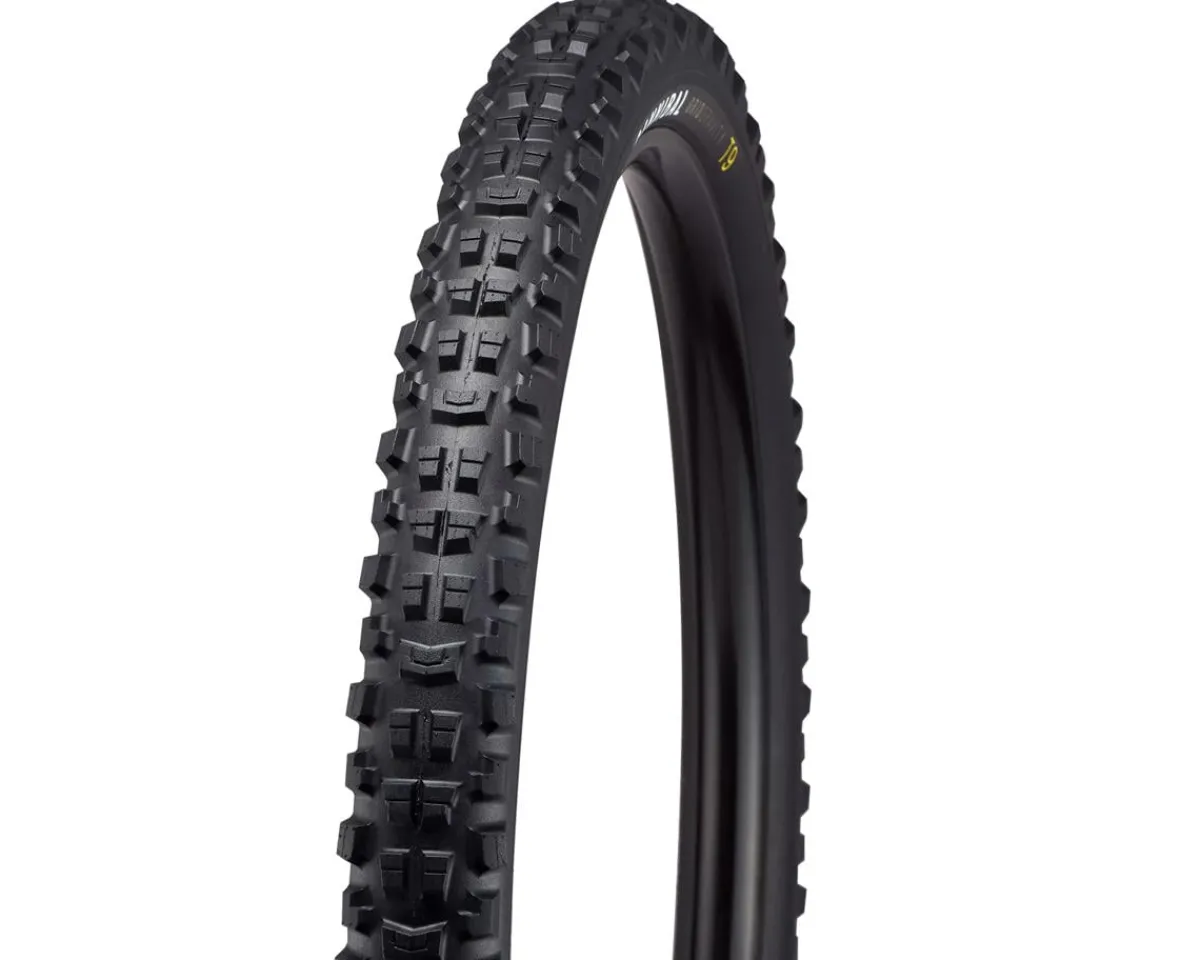 Specialized E-Bike Parts|Tires|Cannibal Grid Gravity Tubeless DH Tire (29") (2.4")
