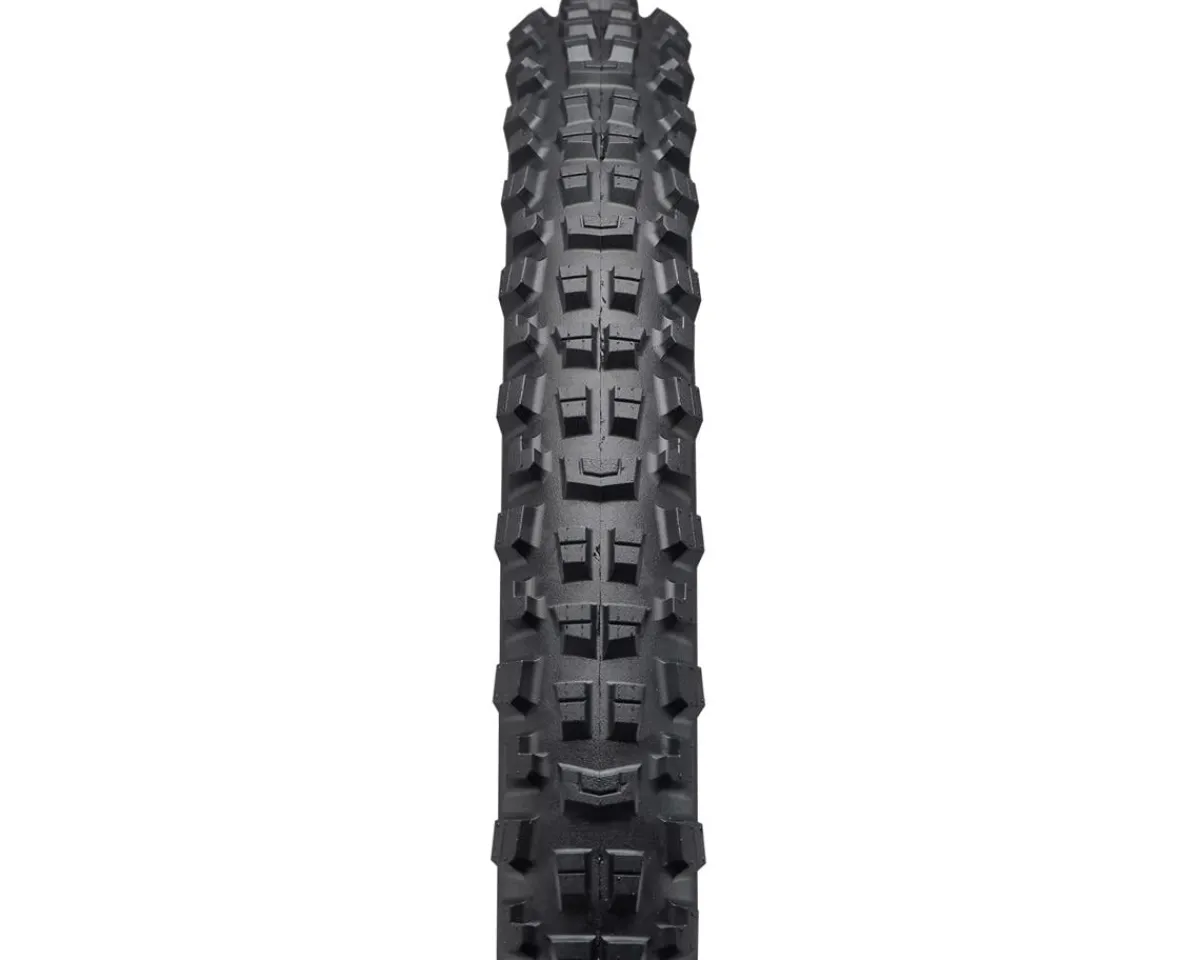 Specialized E-Bike Parts|Tires|Cannibal Grid Gravity Tubeless DH Tire (29") (2.4")