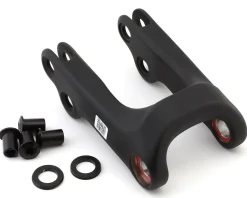 Specialized Suspension|Carbon Enduro Upper Link (2020+)