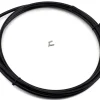 Specialized Replacement Parts|Cables & Housing|Carbon Stumpjumper FSR Internal Cable Routing Kit