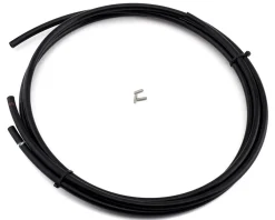 Specialized Replacement Parts|Cables & Housing|Carbon Stumpjumper FSR Internal Cable Routing Kit