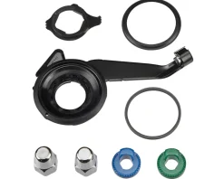 Specialized Wheels & Parts|Cassette Joint For Nexus Internal Gear Hub (Non-Turn Washer) (5 Speed) (2021+ Como SL)