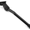 Specialized Racks, Fenders, & Trailers|Center Mount Alloy Kickstand (Black) (Hotrock 20") (200mm)