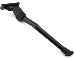 Specialized Racks, Fenders, & Trailers|Center Mount Alloy Kickstand (Black) (Hotrock 20") (200mm)