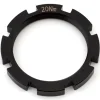 Specialized Replacement Parts|Chainring Spider Lockring for 3.1 Motor (Black)