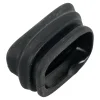 Specialized Cables & Housing|Chainstay/BB Junction Rubber Dust Cover Boot (2018-20 Stumpjumper)