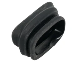 Specialized Cables & Housing|Chainstay/BB Junction Rubber Dust Cover Boot (2018-20 Stumpjumper)