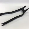 Specialized Suspension|Chainstay (Black) (2015 Stumpjumper FSR Expert Carbon Evo 650b)