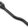 Specialized Chainrings & Accessories|2011-17 Chain Watcher (Front Derailleur Mount)