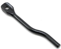 Specialized Chainrings & Accessories|2011-17 Chain Watcher (Front Derailleur Mount)