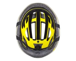 Specialized Helmets|Helmets|Chamonix 3 Helmet (Taupe) (S)