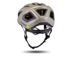 Specialized Helmets|Helmets|Chamonix 3 Helmet (Taupe) (S)