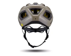 Specialized Helmets|Helmets|Chamonix 3 Helmet (Taupe) (S)