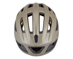 Specialized Helmets|Helmets|Chamonix 3 Helmet (Taupe) (S)