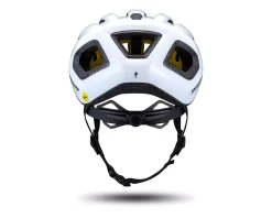 Specialized Helmets|Helmets|Chamonix 3 Road Helmet (White) (S)