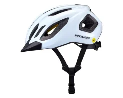 Specialized Helmets|Helmets|Chamonix 3 Road Helmet (White) (S)