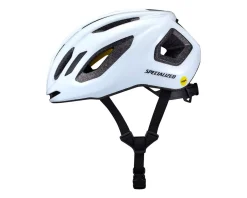 Specialized Helmets|Helmets|Chamonix 3 Road Helmet (White) (S)