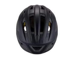 Specialized Helmets|Helmets|Chamonix 3 Road Helmet (Matte Black) (S)