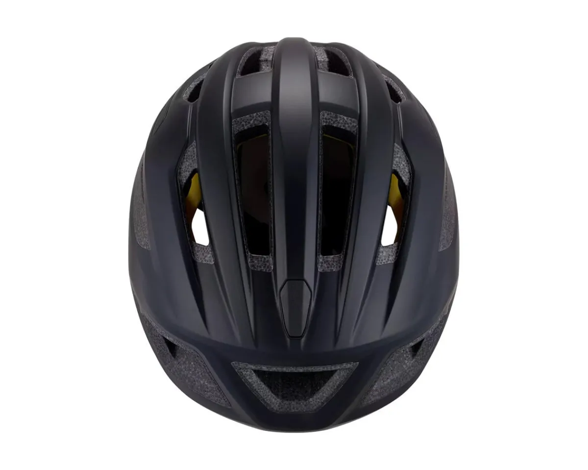 Specialized Helmets|Helmets|Chamonix 3 Road Helmet (Matte Black) (S)