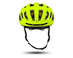 Specialized Helmets|High Vis & Reflective|Chamonix 3 Road Helmet (Hyperviz) (S)
